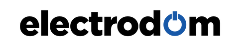 Electrodom