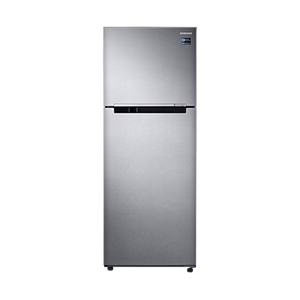 SAMSUNG Nevera RT38K5000SL - 14 Pies Cúbicos