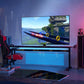 SAMSUNG 65" QN90CD 4K QLED HDR Smart TV QN65QN90CDFXZA