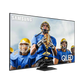 SAMSUNG 85" QN80CD 4K QLED HDR Smart TV QN85Q80CDFXZA