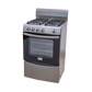 FRIGIDAIRE Estufa  FKGH24C3MQG