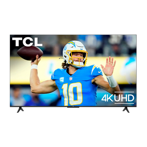 TCL 75" S450G 4K UHD Smart TV