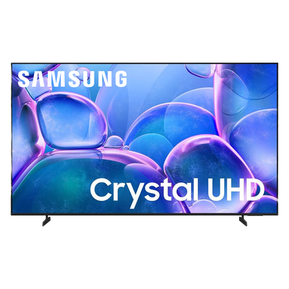 SAMSUNG 65" CLASS U7900F SERIES UHD 4K SMART TIZEN TV (2025)