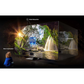 SAMSUNG 85" QN80CD 4K QLED HDR Smart TV QN85Q80CDFXZA