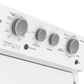 CENTRO DE LAVADO WHIRLPOOL 44LBS 7MWGT4027HM