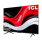 TCL 65" Q671 4K Ultra HD HDR QLED Smart TV  Google TV