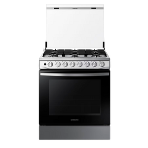 SAMSUNG Estufa NX52D3000