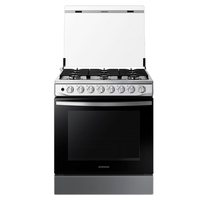 SAMSUNG Estufa NX52D3000