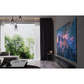 SAMSUNG 85" QN80CD 4K QLED HDR Smart TV QN85Q80CDFXZA