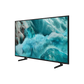 SAMSUNG 55" QN55Q7FDA 4K QLED HDR Smart TV QN55Q7FDA (2025)