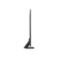 SAMSUNG 65" QN90CD 4K QLED HDR Smart TV QN65QN90CDFXZA