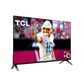TCL 40" S350G Smart TV 40S350G