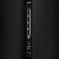 TCL 50" QLED Class 5-Series 4K UHD QLED Dolby Vision HDR Smart Roku TV - 50S555