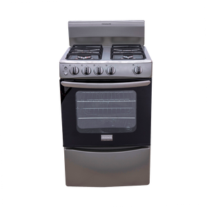 FRIGIDAIRE Estufa  FKGH24C3MQG