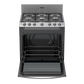WHIRLPOOL Estufa LWFR3000S