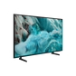 SAMSUNG 55" QN55Q7FDA 4K QLED HDR Smart TV QN55Q7FDA (2025)
