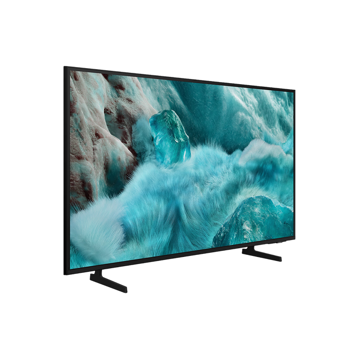 SAMSUNG 65" QN65Q7FDA 4K QLED HDR Smart TV QN65Q7FDA (2025)