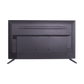 TCL 55" S535 4K UHD HDR Roku Smart TV