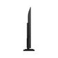 Samsung - 43” Class U8000F Series Crystal UHD 4K Smart (2025)