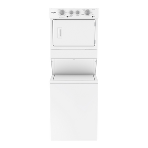 CENTRO DE LAVADO WHIRLPOOL 44LBS 7MWGT4027HM
