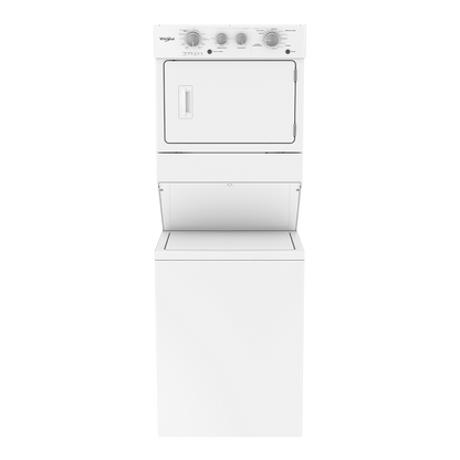 CENTRO DE LAVADO WHIRLPOOL 44LBS 7MWGT4027HM
