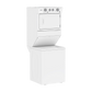 CENTRO DE LAVADO WHIRLPOOL 44LBS 7MWGT4027HM