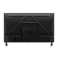 TCL 40" S350G Smart TV 40S350G