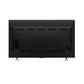 TCL 65" Q77K 144HZ Smart TV QLED 4K UHD Q77K