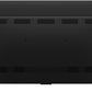 TCL 65" Q671 4K Ultra HD HDR QLED Smart TV  Google TV