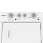 CENTRO DE LAVADO WHIRLPOOL 44LBS 7MWGT4027HM