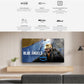 TCL 65" Q671 4K Ultra HD HDR QLED Smart TV  Google TV