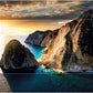 SAMSUNG 65" CLASS U7900F SERIES UHD 4K SMART TIZEN TV (2025)