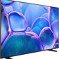 SAMSUNG 65" CLASS U7900F SERIES UHD 4K SMART TIZEN TV (2025)
