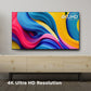TCL 75" S450G 4K UHD Smart TV