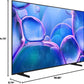 SAMSUNG 65" CLASS U7900F SERIES UHD 4K SMART TIZEN TV (2025)