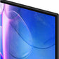 SAMSUNG 65" CLASS U7900F SERIES UHD 4K SMART TIZEN TV (2025)