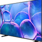 SAMSUNG 65" CLASS U7900F SERIES UHD 4K SMART TIZEN TV (2025)