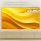 TCL 85" S551G Smart TV LED 4K UHD 85S551G