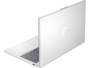 LAPTOP HP 15-fd0999TX - 15.6" 8GB, 512GB SSD M.2, 13th Generation Intel® Core™ i7 processor, Windows 11