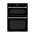 Horno DRIJA ATLANTIC 76-B