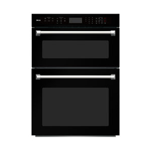 Horno DRIJA ATLANTIC 76-B