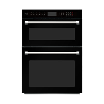 Horno DRIJA ATLANTIC 76-B