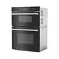 Horno DRIJA ATLANTIC 76-B