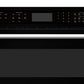 Horno DRIJA ATLANTIC 76-B