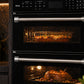 Horno DRIJA ATLANTIC 76-B