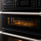 Horno DRIJA ATLANTIC 76-B