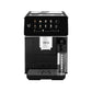 Cafetera DRIJA AFOGATTO 12T-B