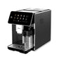 Cafetera DRIJA AFOGATTO 12T-B