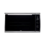 Horno DRIJA AMERICA 90 GAS GRILL