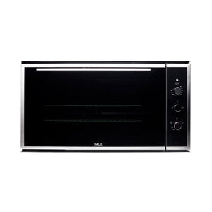 Horno DRIJA AMERICA 90 GAS GRILL